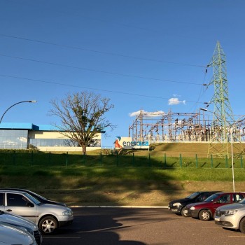 Energisa está com oportunidade para estágio em Prudente